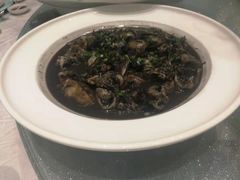 -汤臣一品国际宴会中心(路桥店)