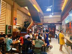 -陈记汤饭(水巷口店)