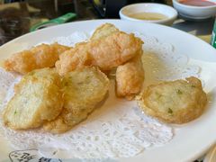 -吴记富苑(朝阳店)