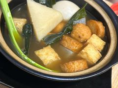 -胜代日本料理(云程巷小区店)