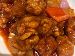 -胡桃里音乐酒馆(大沥店)