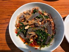 -一坐一忘云南菜(三里屯店)