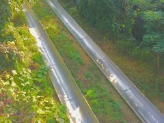 -富斯特索道