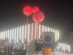 -水桶王国主题餐厅·聚会·生日派对·亲子活动·家庭套餐(亚龙湾希尔顿店)