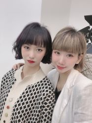 -BULB STUDIO 巴柏明星发型工作室