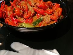 -红烧鱼头·杭帮菜·特色烧烤