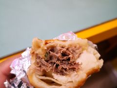 -山姆美式餐吧(西溪印象城店)