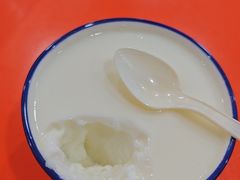 -南宁市连升风味小吃店