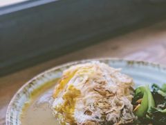 -越南牛肉河粉餐厅(书院巷店)