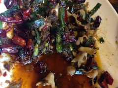 -乡村小榭饭店