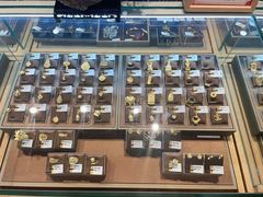 -阜昌典当行(阜成门店)