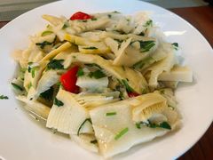 -滴水坊(星云文教馆店)