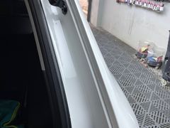 -MANSON漫森车体细节护理·车衣改色