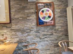 -金豆角砂锅焖面(安贞店)