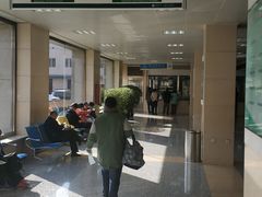 -中国人民解放军第九医学中心(306医院)