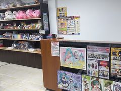 -乐唐潮玩·谷子·一番赏·手办