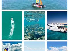 -惠州金海湾嘉华度假酒店