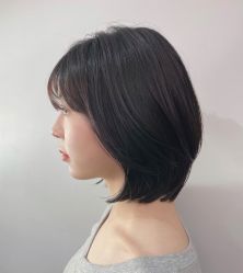 -悦SALON