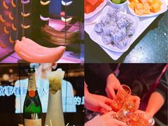 -纯K(打浦桥店)