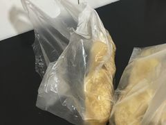 -丽华早点(大成路店)