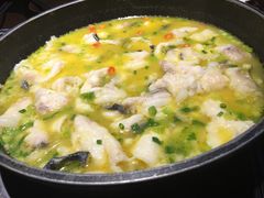 -川里谈·川味小馆(北京路店)