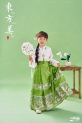 -小阿福儿童摄影(光谷时代广场店)