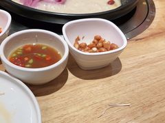 -好彩猪肚鸡(正弘城店)