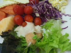 android_upload_pic-芭堤雅发现海滩酒店