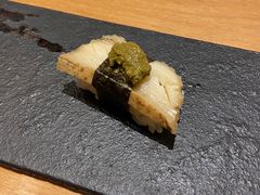 -kokorowa心和日本料理