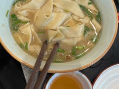 -唐河王记·南阳民间菜(国基路店)