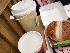 -德克士(二宫店)