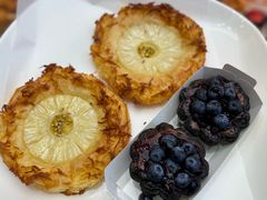 -味多美蛋糕(安贞桥东店)