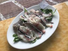-金砂阿洲鱼册店