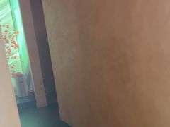 -水云空涧·沐足·采耳·按摩·SPA影院(琶洲店)