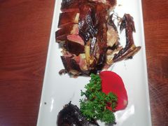 -寻宝记绍兴菜(鲁迅路店)