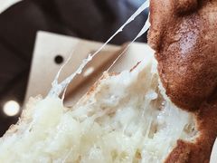 -珍煮丹·黑糖饮品专卖(东城万达店)