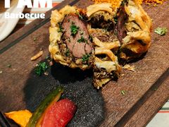 -米兰西点(辽阳店)