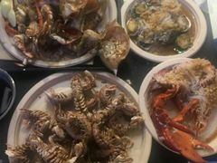 -盒马鲜生(大成店)