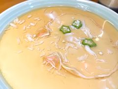 -綱元·海鲜豆捞(明州里店)
