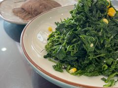 -邢家锅贴老店·非遗·开封菜(金明广场店)