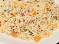 -陈记菜馆·非遗淮扬菜(东关街教场店)