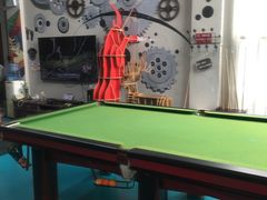 -相十三·别墅轰趴团建户外(同和店)