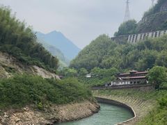 -长谷洞天