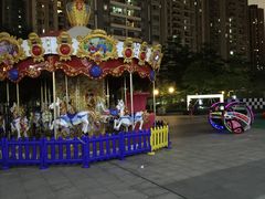 -高志大厦