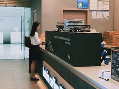 -瑞幸咖啡(福田荣超大厦大堂店)