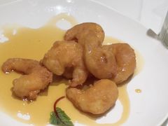 -茉里粤菜(皇姑万象汇店)