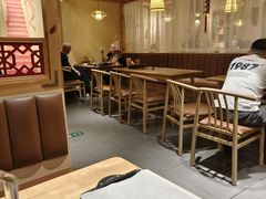 -大话小腰(鸟巢店)