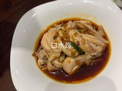 -王四酒家苏帮菜馆(观前店)
