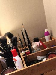 -盘子女人坊古装写真摄影(厦门总店)