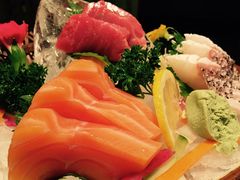 -松子料理(亮马桥店)